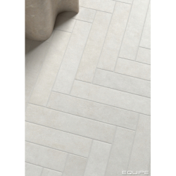 STAGE WHITE MAT 6X30 (P.63935)