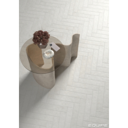 STAGE WHITE MAT 6X30 (P.63935)