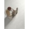 STAGE WHITE MAT 6X30 (P.63935)