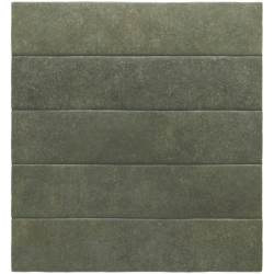 STAGE FOREST MAT 6X30...