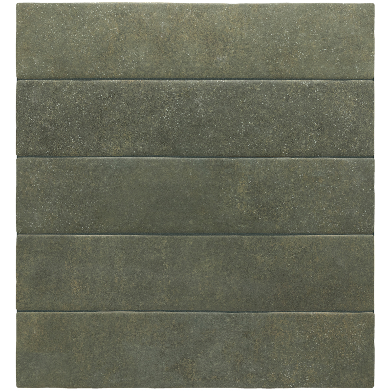 STAGE FOREST MAT 6X30 (P.63937)