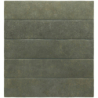 STAGE FOREST MAT 6X30 (P.63937)