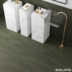STAGE FOREST MAT 6X30 (P.63937)