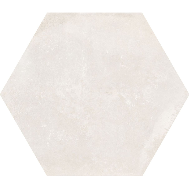 URBAN HEXAGON NATURAL MAT 29,2X25,4 (P.63945)