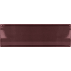 VIBE OUT GOOSEBERRY MAT...