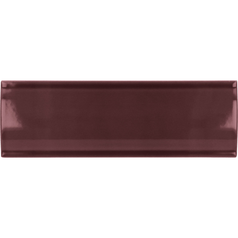 VIBE OUT GOOSEBERRY MAT 6,5X20 (P.63949)