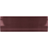 VIBE OUT GOOSEBERRY MAT 6,5X20 (P.63949)