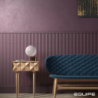 VIBE OUT GOOSEBERRY MAT 6,5X20 (P.63949)