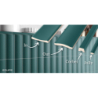 VIBE OUT GOOSEBERRY MAT 6,5X20 (P.63949)