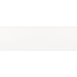 VIBE OUT GESSO WHITE MAT...