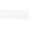 VIBE OUT GESSO WHITE MAT 6,5X20 (P.63953)