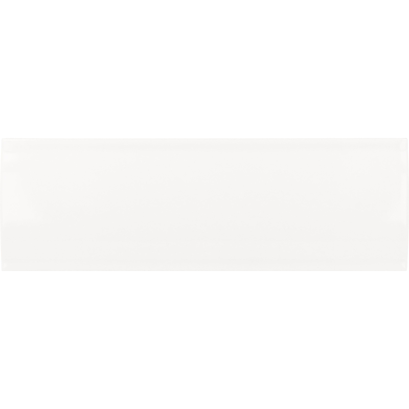 VIBE OUT GESSO WHITE POŁYSK 6,5X20 (P.63955)