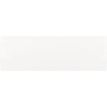 VIBE OUT GESSO WHITE POŁYSK 6,5X20 (P.63955)