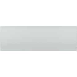 VIBE OUT FANTASY SKY MAT...