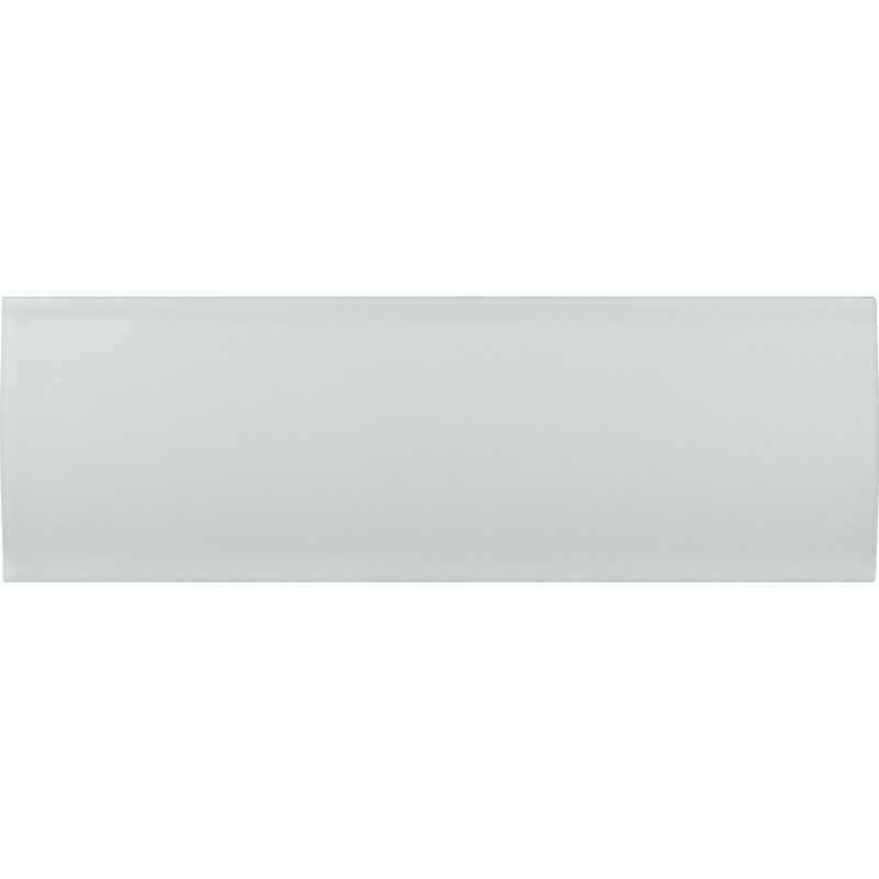 VIBE OUT FANTASY SKY MAT 6,5X20 (P.63957)