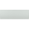 VIBE OUT FANTASY SKY MAT 6,5X20 (P.63957)