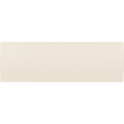 VIBE OUT LIGHT MOCHA MAT...