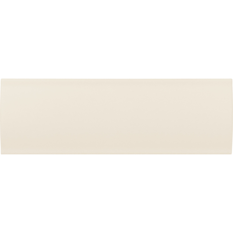 VIBE OUT LIGHT MOCHA MAT 6,5X20 (P.63961)