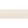 VIBE OUT LIGHT MOCHA MAT 6,5X20 (P.63961)