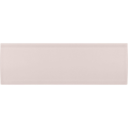 VIBE OUT FAIR PINK MAT...