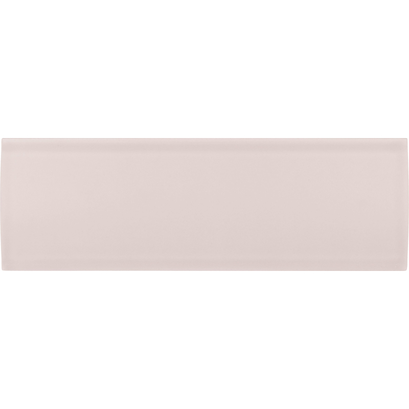 VIBE OUT FAIR PINK MAT 6,5X20 (P.63963)