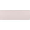 VIBE OUT FAIR PINK MAT 6,5X20 (P.63963)