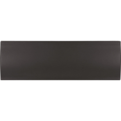 VIBE OUT ALMOST BLACK MAT...