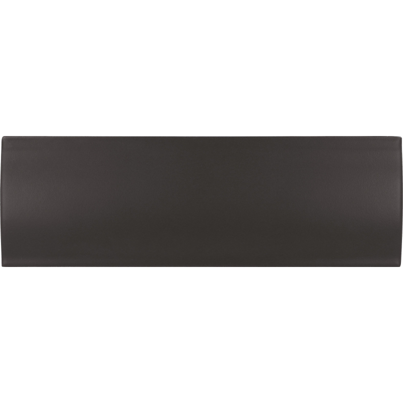 VIBE OUT ALMOST BLACK MAT 6,5X20 (P.63965)