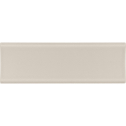 VIBE IN TAUPE MAT 6,5X20...