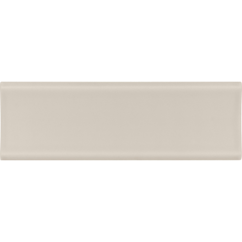VIBE IN TAUPE MAT 6,5X20 (P.63969)