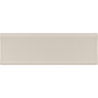 VIBE IN TAUPE MAT 6,5X20 (P.63969)