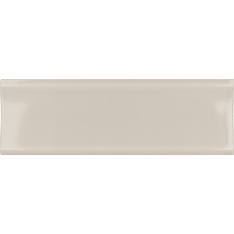 VIBE IN TAUPE POŁYSK 6,5X20 (P.63971)