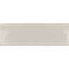 VIBE IN TAUPE POŁYSK 6,5X20 (P.63971)