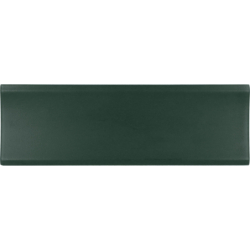 VIBE IN NEWPORT GREEN MAT...