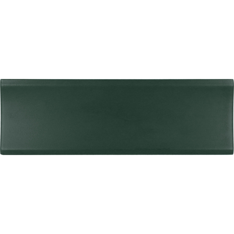 VIBE IN NEWPORT GREEN MAT 6,5X20 (P.63973)