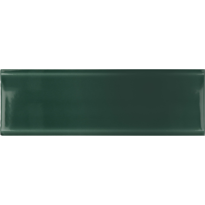 VIBE IN NEWPORT GREEN POŁYSK 6,5X20 (P.63975)