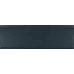VIBE IN NAVAL MAT 6,5X20...