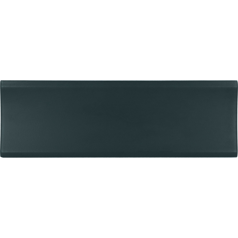 VIBE IN NAVAL MAT 6,5X20 (P.63977)