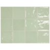 VILLAGE MINT POŁYSK 13,2X13,2 (P.63991)