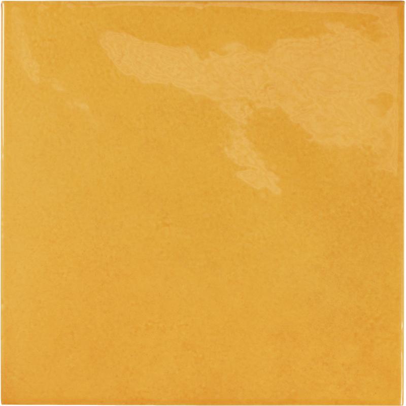 VILLAGE TUSCANY GOLD POŁYSK 13,2X13,2 (P.63993)