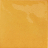 VILLAGE TUSCANY GOLD POŁYSK 13,2X13,2 (P.63993)