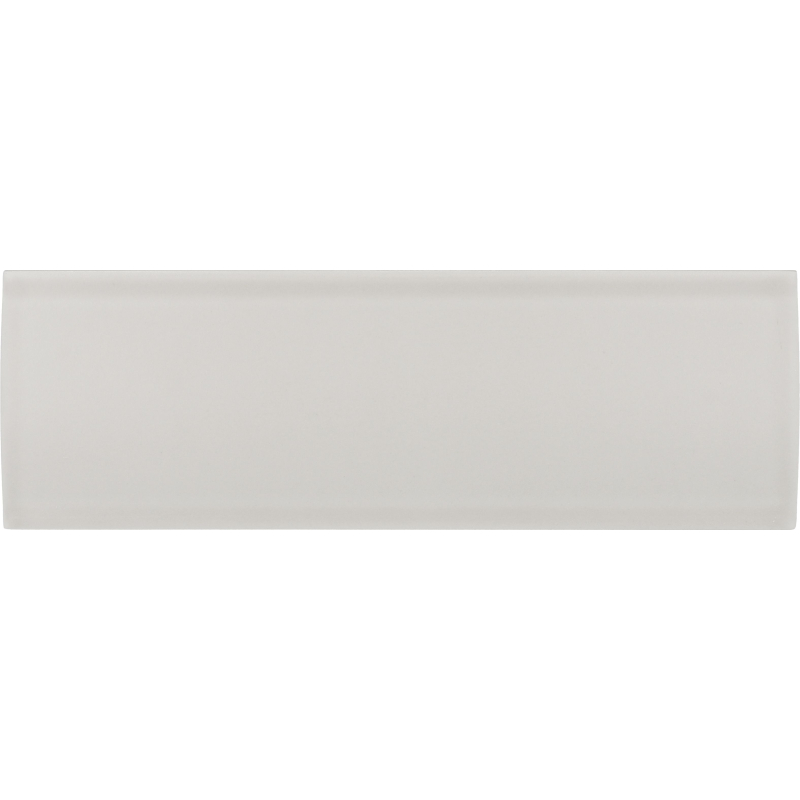 VIBE OUT LUNAR GREY MAT 6,5X20 (P.64001)
