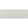 VIBE OUT LUNAR GREY MAT 6,5X20 (P.64001)