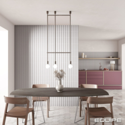 VIBE OUT LUNAR GREY MAT 6,5X20 (P.64001)