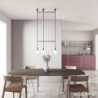 VIBE OUT LUNAR GREY MAT 6,5X20 (P.64001)