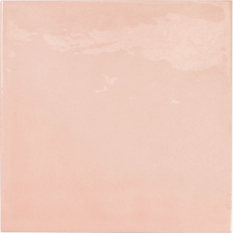 VILLAGE ROSE GOLD POŁYSK 13,2X13,2 (P.64003)