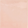 VILLAGE ROSE GOLD POŁYSK 13,2X13,2 (P.64003)