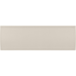 VIBE OUT TAUPE MAT 6,5X20...