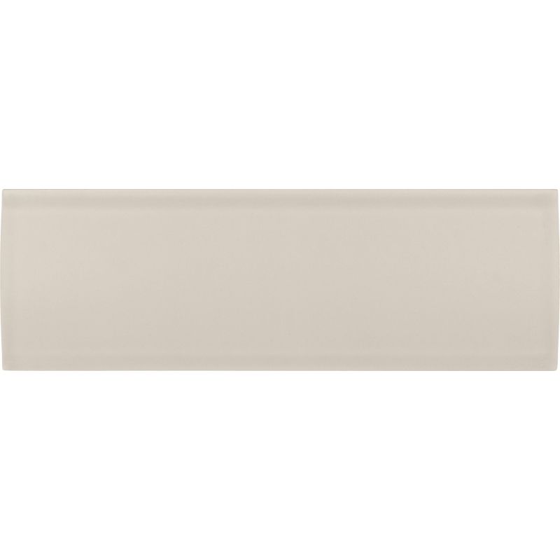 VIBE OUT TAUPE MAT 6,5X20 (P.64009)