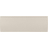 VIBE OUT TAUPE MAT 6,5X20 (P.64009)
